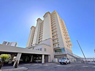 Crystal Shores - Gulf Shores - 0