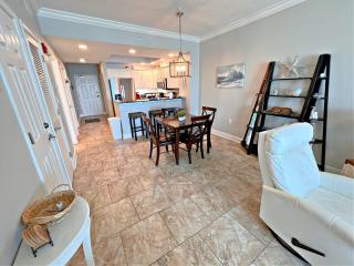 Crystal Shores - Gulf Shores - 1