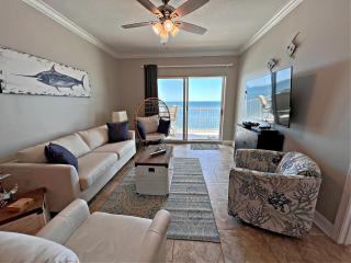 Crystal Shores - Gulf Shores - 7