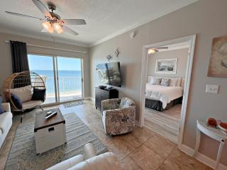 Crystal Shores - Gulf Shores - 2