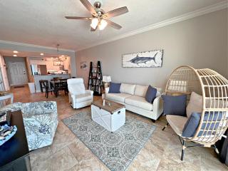 Crystal Shores - Gulf Shores - 5