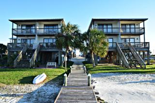 Heron Landing - Gulf Shores - 8