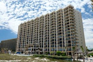 Phoenix East - Orange Beach - 0