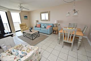 Phoenix East - Orange Beach - 7