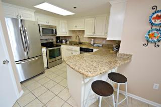 Phoenix East - Orange Beach - 2