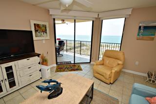 Phoenix East - Orange Beach - 8