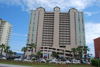 Crystal Shores - Gulf Shores - 8