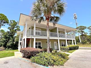 Laguna Breeze - Gulf Shores - 5