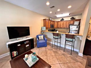Laguna Breeze - Gulf Shores - 2