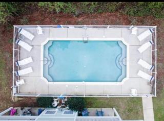 Laguna Breeze - Gulf Shores - 9
