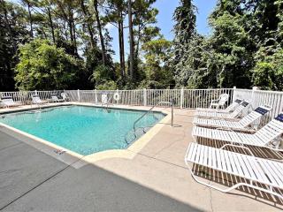 Laguna Breeze - Gulf Shores - 8
