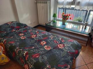 ROSY HOUSE - Génova - 2