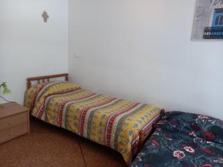 ROSY HOUSE - Genua - 4