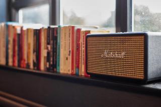 2 Bedroom Stylish Flat Central London - 5