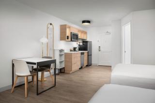 TownePlace Suites by Marriott Birmingham South - Birmingham - 3