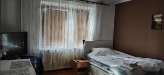 Pokój blisko centrum - Bielsko-Biała - 7