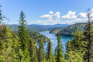 Casa de CDA - Coeur d'Alene - 7
