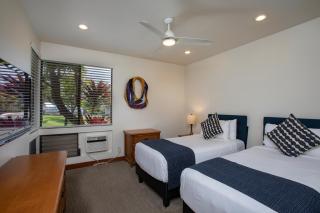 Wailea Grand Champions Villas - CoralTree Residence Collection - Wailea - 3