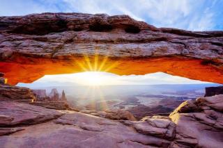 Vizcaya #4 - Moab's Newest Luxury Rental (Hot Tub) - Moab - 5