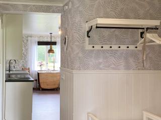 Holiday home LJUNG - Ljung - 3