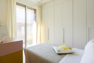 Aria Bellagio - Boutique apartment with lake view - Free late check-out, parking, early check-in - Bellagio - 5