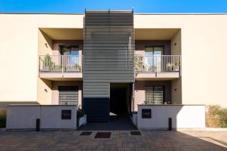 Aria Bellagio - Boutique apartment with lake view - Free late check-out, parking, early check-in - Bellagio - 4