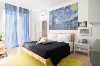 Aria Bellagio - Boutique apartment with lake view - Free late check-out, parking, early check-in - Bellagio - 7