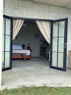 The Serene House Bed & Breakfast - Luquillo - 7