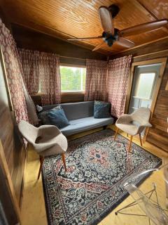 Updated houseboat on the river! - Fort Lauderdale - 7