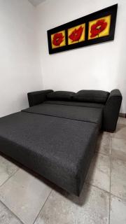 Apartamentos Mamma Mia - Córdoba - 2