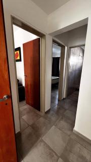 Apartamentos Mamma Mia - Córdoba - 8