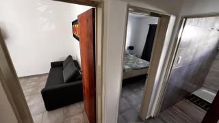 Apartamentos Mamma Mia - Córdoba - 7