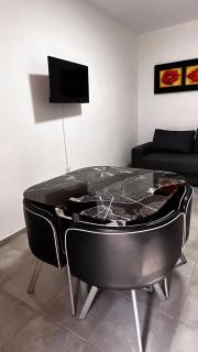 Apartamentos Mamma Mia - Córdoba - 1
