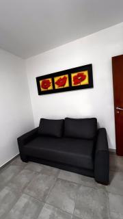 Apartamentos Mamma Mia - Córdoba - 5