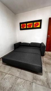 Apartamentos Mamma Mia - Córdoba - 4