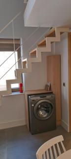 Boschini Loft Life - Chania - 2
