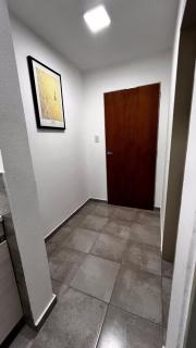 Apartamentos Mamma Mia - Córdoba - 9