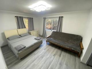 Scenic view villa near Yosemite - Groveland - 6