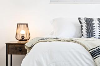 Lovely 2 BR condo with free parking on premises - 3