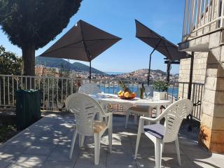 APARTMENt KATHRYNE - Dubrovnik - 6