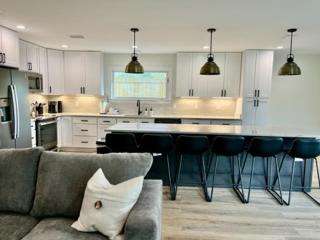 Love Shack in Foley/ Hot Tub / Modern Cozy - Foley - 6