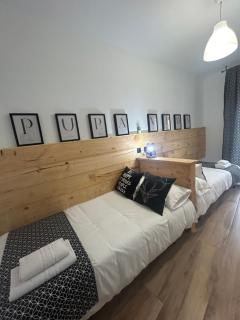 Apartamento Pura Vida - Córdoba - 7