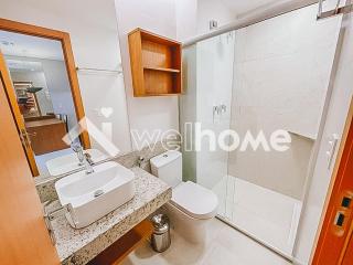 Resort no Pará a 10 minutos de carro da praia - 5