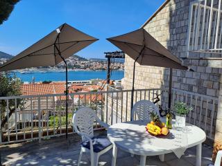 APARTMENt KATHRYNE - Dubrovnik - 4