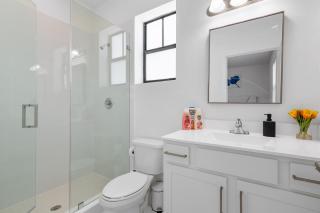 Miami Oasis Villa, Your Luxury Haven - Tamiami - 1