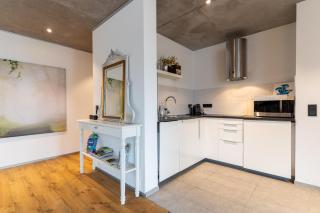 ViCas Ferienwohnung - Kappel-Grafenhausen - 6