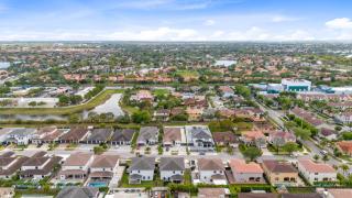 Miami Oasis Villa, Your Luxury Haven - Tamiami - 7
