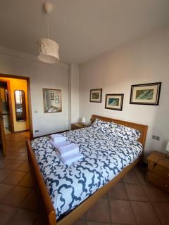 Casa Vignetto Biella - Biella - 9