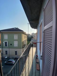 Casa Vignetto Biella - Biella - 1