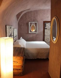 San Martino Rooms & Breakfast - Borgio Verezzi - 7